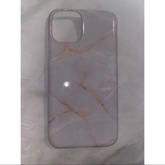 iPhone 11 Pro cases (lot of 5) - Picture 6 of 6